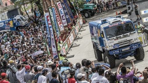 Thumb dakar kamaz  tart mardejev