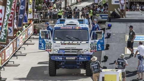 Thumb dakar kamaz  tart sotnikov