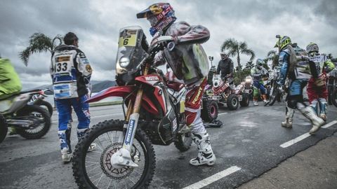 Thumb dakar nede a honda barreda