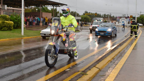 Thumb dakar nede a ktm toby price l