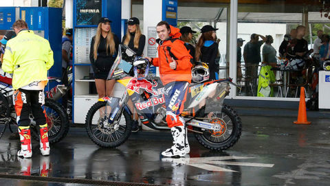 Thumb dakar nede a ktm walkner l