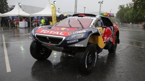 Thumb dakar nede a peugeot  2 