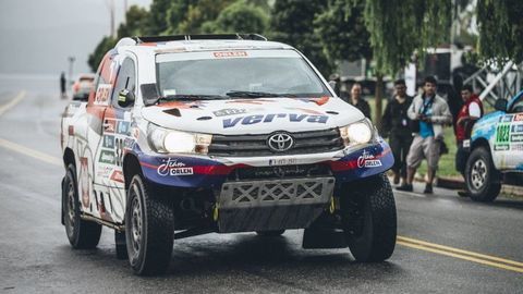 Thumb dakar nede a toyota dabrowski