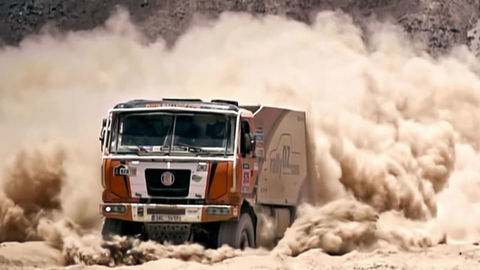 Thumb dakar tatra