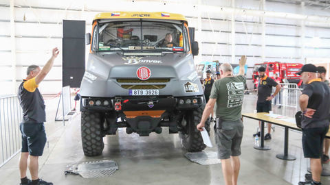 Thumb dakar tatra preberanie