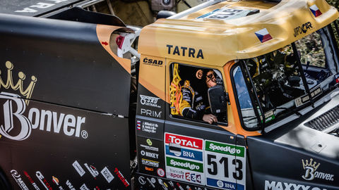 Thumb dakar tatra  tart1b