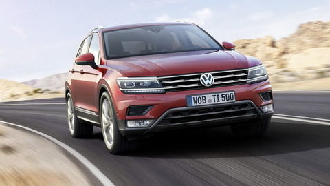 Thumb vw tiguan 1