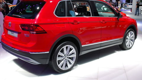 Thumb vw tiguan 001