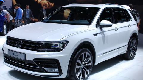 Thumb vw tiguan 002