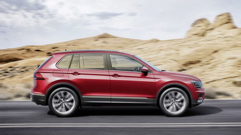 Thumb vw tiguan 2