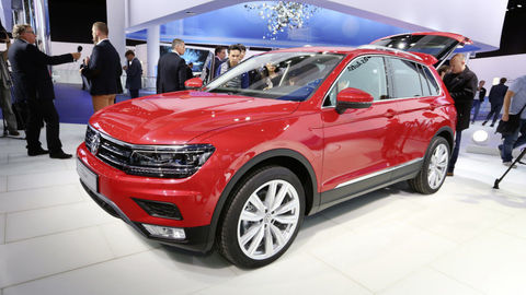 Thumb vw tiguan a