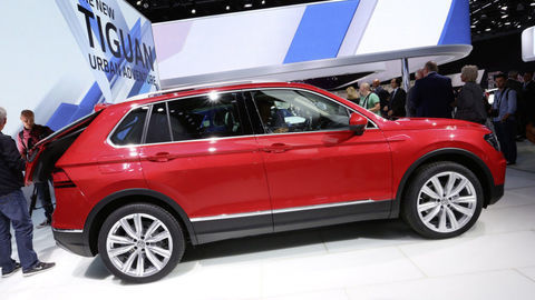 Thumb vw tiguan b