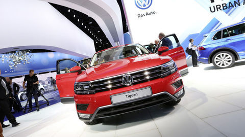 Thumb vw tiguan c