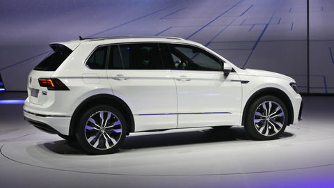 Thumb vw tiguan d