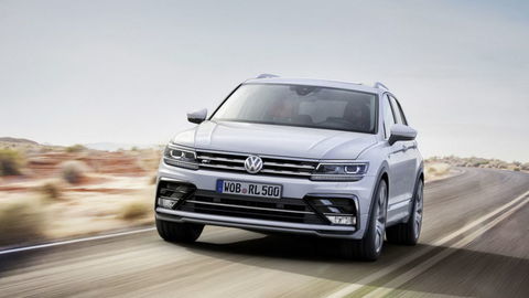 Thumb vw tiguan r line 2