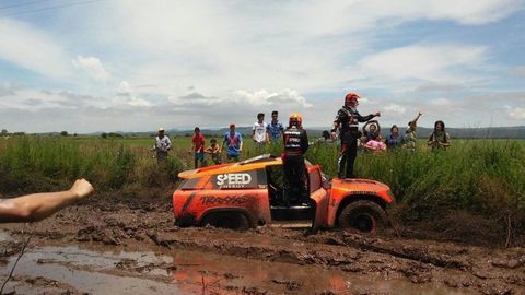 Thumb dakar 4jan gordini gordon