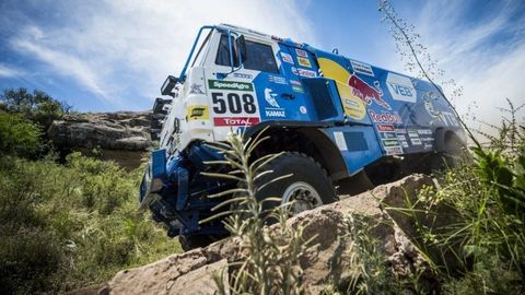 Thumb dakar 4jan kamaz sotnikov