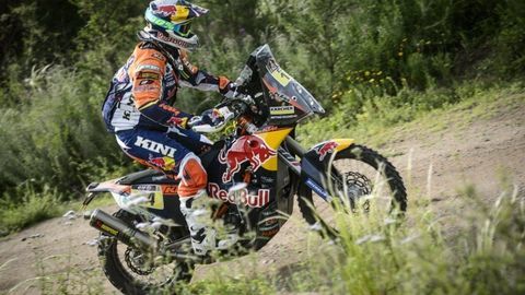 Thumb dakar 4jan ktm walkner