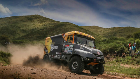 Thumb dakar 4jan tatra vr tn 