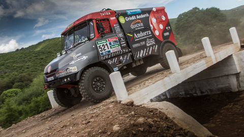 Thumb dakar 4jan tatra andorra