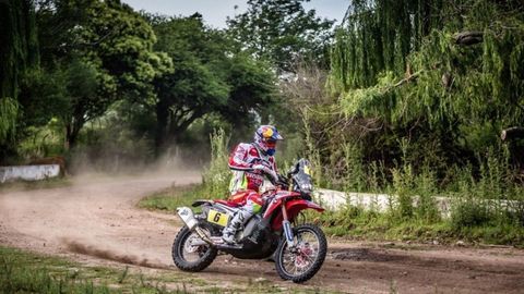 Thumb dakar honda barreda1a