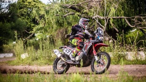 Thumb dakar honda benavides