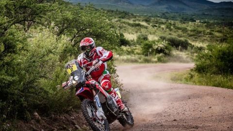 Thumb dakar honda goncalves