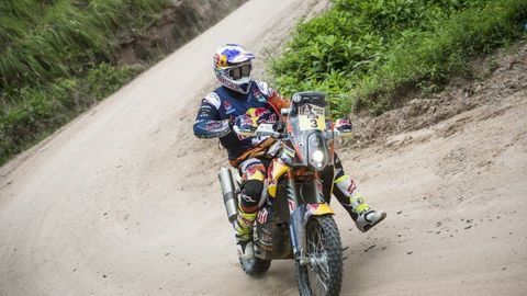 Thumb dakar ktm price1