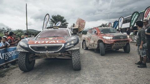 Thumb dakar 5jan peugeot toyota peterhansel