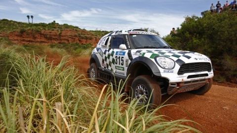 Thumb dakar mini hirvonen1