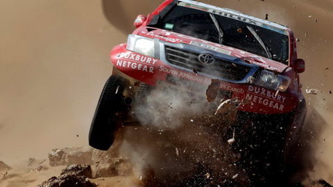 Thumb dakar toyota 327