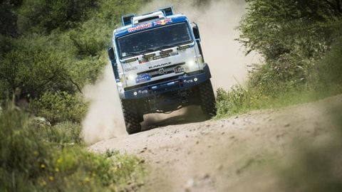 Thumb dakar 4jan kamaz karginov1