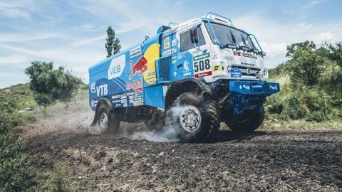 Thumb dakar 4jan kamaz sotnikov1