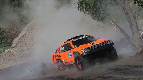 Thumb dakar gordini gordon.893