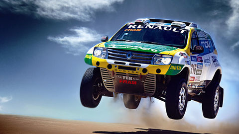 Thumb dakar renault duster dakar 3