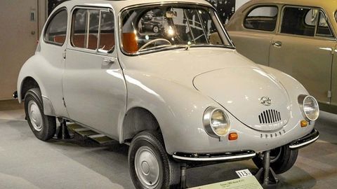 Thumb 1958 subaru 360 01