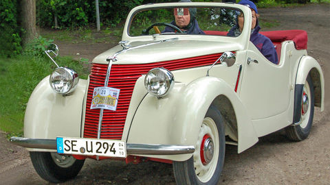 Thumb jawa minor 1938 01