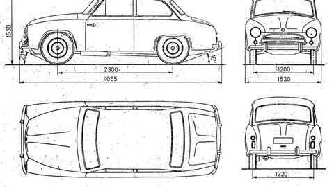 Thumb fso syrena 100 02