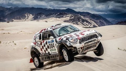 Thumb p90207691 highres 2016 dakar joan nani