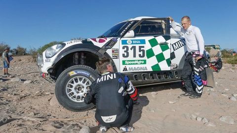 Thumb p90207688 highres 2016 dakar mikko hir