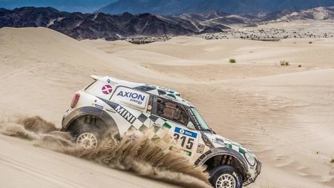 Thumb p90207706 highres 2016 dakar mikko hir