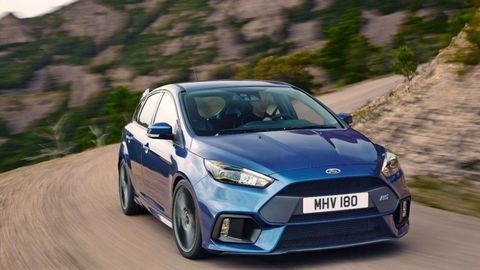 Thumb focus rs 02