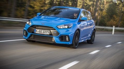 Thumb ford focus rs a