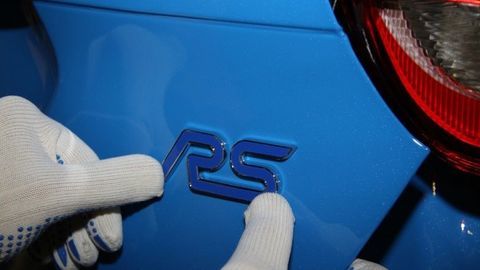 Thumb ford focus rs d