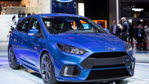 Thumb fordgeneva2015 focusrs 002