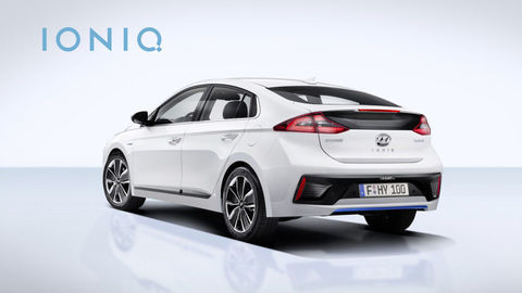 Thumb hyundai ioniq c