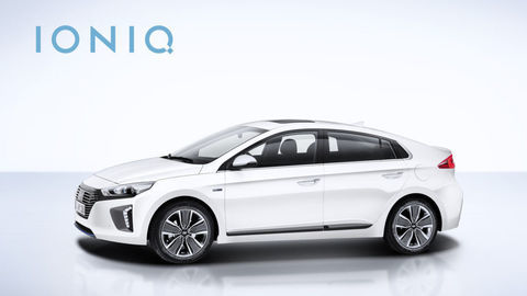 Thumb hyundai ioniq a