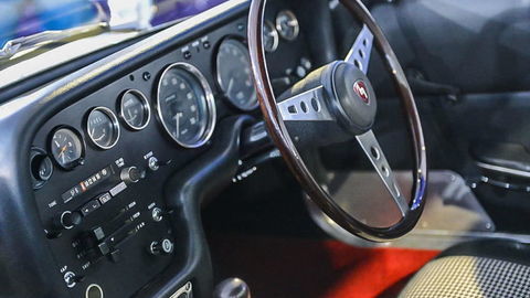 Thumb 67 mazda cosmo 110 sport