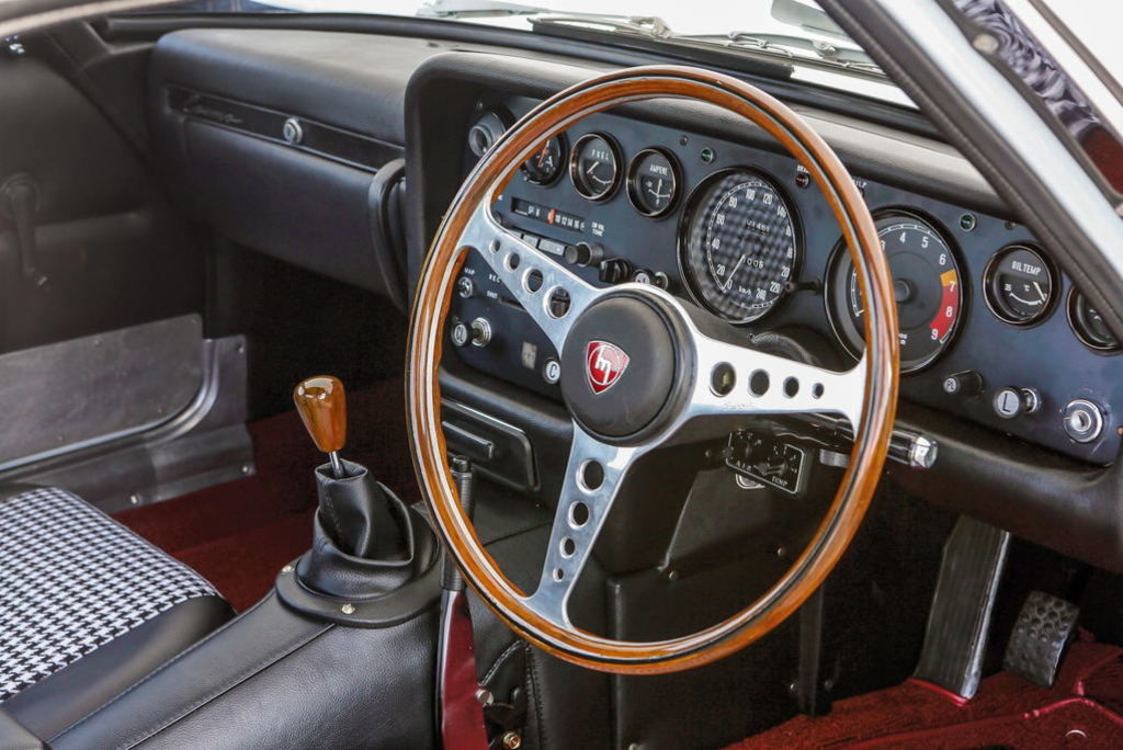Content 1968 72 mazda cosmo sport l10b classic 3600x2400