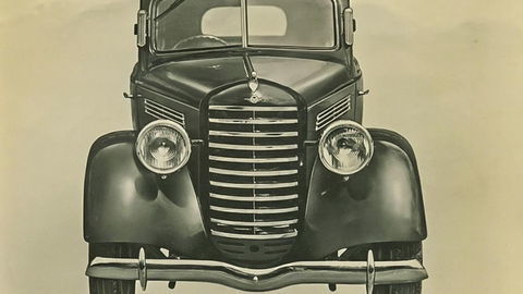 Thumb mazda 1940